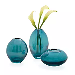 Best teal decor for living room