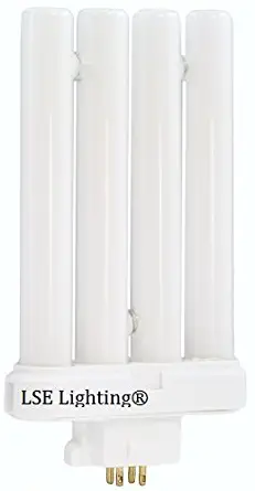 Best desk lamp 27 watt bulb replacement