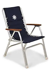 Best marine deck chairs for boats