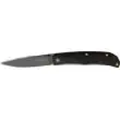 Best kitchen knife pilot