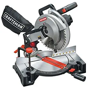 Best craftman 10inch table saw