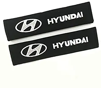 Best hyundai santa fe seat cushion