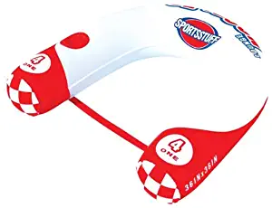 Best noodle chairs for the pool
