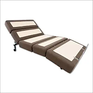 Best twin xl bed frame modern