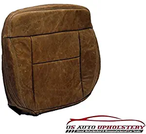 Best 8 passenger seat covers