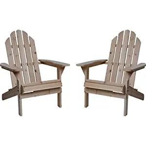 Best plastic adirondack chairs cheap
