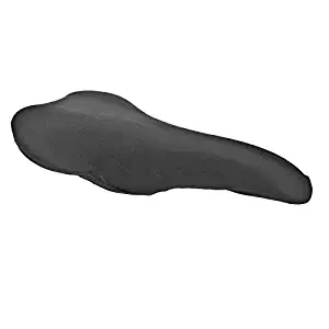 Best spandex seat covers for bikes