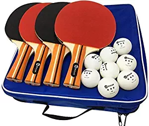 Best md sport pool table