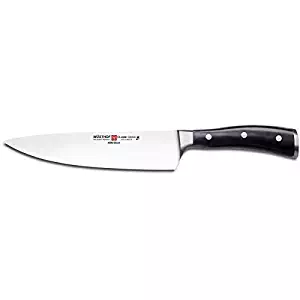Best rectangular kitchen knife