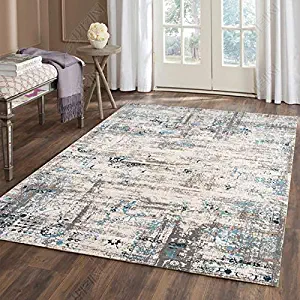 Best floor rug for living room