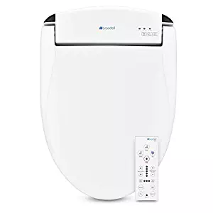 Best bidet toilet seat with dryer toto