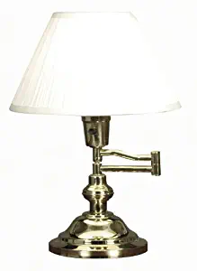 Best crosby schoolhouse desk lamp