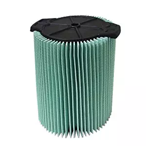 Best ridgid shop vac hose replacement