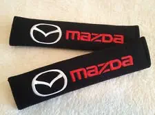 Best mazda 2 seat covers