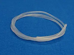 Best sling patio chairs with ottoman