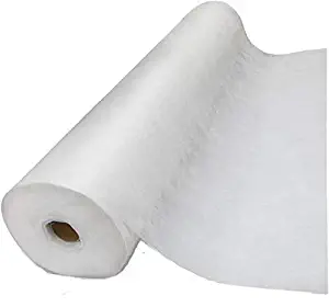 Best roll paper for massage table