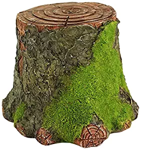 Best fairy garden platform