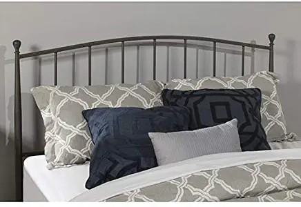 Best wicker/rattan headboard