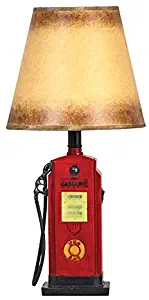 Best traffic light desk lamp
