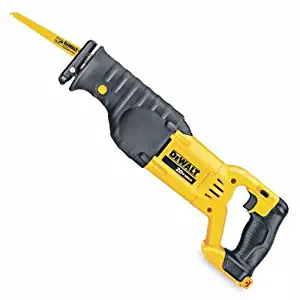 Best dewalt 20 volt 4′ saw