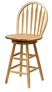 Best high back counter chairs