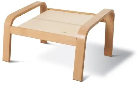 Best malm bed frame ikea