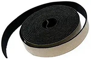 Best rocking chair floor protectors