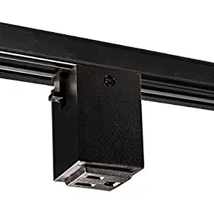 Best track lighting h style