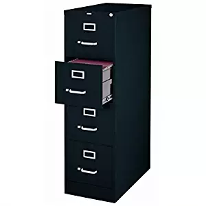 Best office small file cabinet