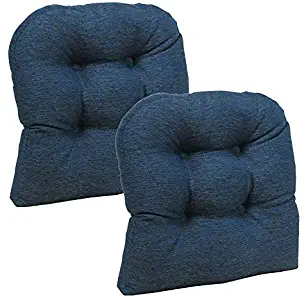 Best seat cushion 17 inch