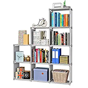 Best furniture living room cube storage