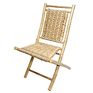 Best casual room folding chairs