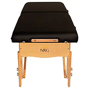 Best ultra-light massage table