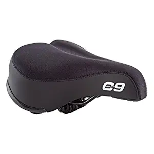 Best cloud 9 mens bike seat