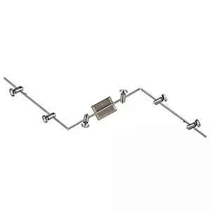 Best led flexible track lighting bronze