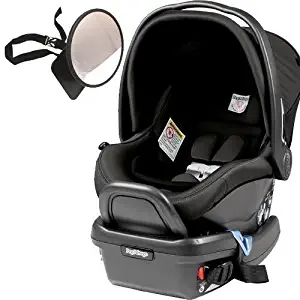 Best peg perego infant car seat