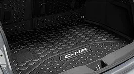 Best toyota sienna seat covers ce le