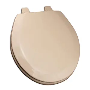 Best toilet seat fawn color