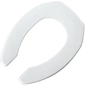 Best raised toilet seat heavy duty