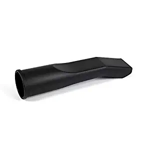 Best ridgid shop vac crevice tool