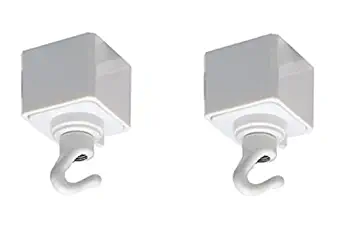 Best track lighting adapter pendant