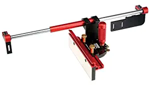 Best jessem router table top