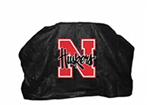 Best nebraska furniture mart sale