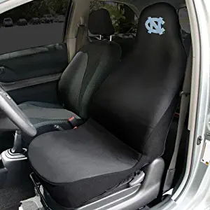 Best michigan car seat covers
