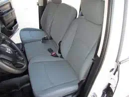 Best seat covers ram 3500 crew cab