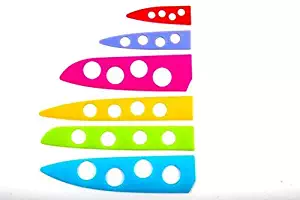 Best kitchen knife in sheath