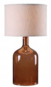 Best spring season table lamp