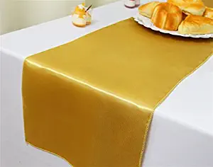 Best graduation table runner fabric