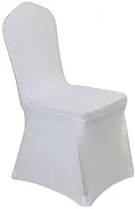 Best bridal shower chair cover