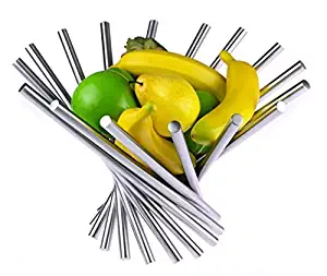 Best silver wire coffee table